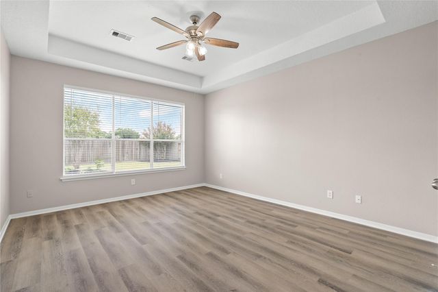 3210 Piney Forest Drive, Houston, TX 77084