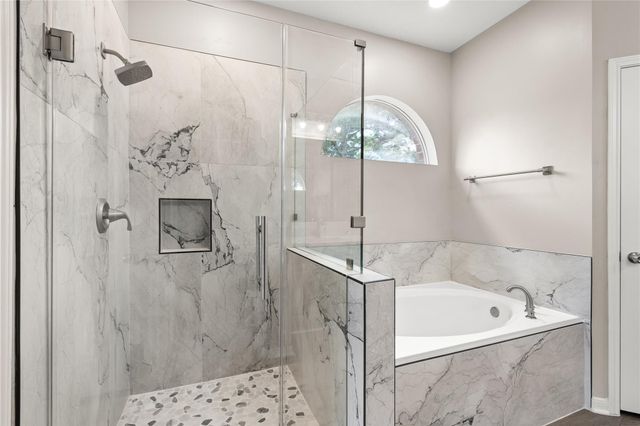3210 Piney Forest Drive, Houston, TX 77084