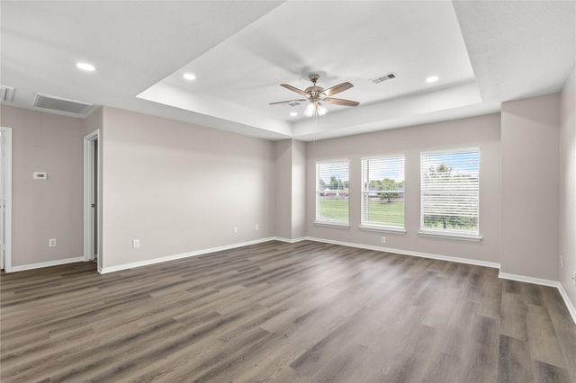 3210 Piney Forest Drive, Houston, TX 77084