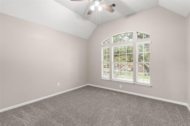 3210 Piney Forest Drive, Houston, TX 77084