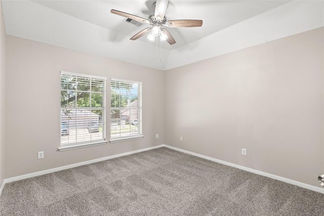 3210 Piney Forest Drive, Houston, TX 77084