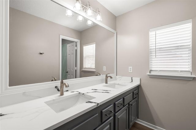 3210 Piney Forest Drive, Houston, TX 77084