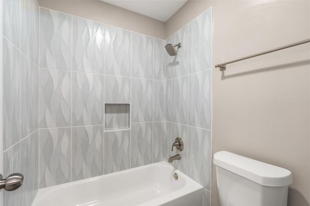 3210 Piney Forest Drive, Houston, TX 77084