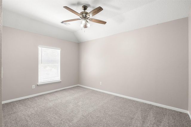 3210 Piney Forest Drive, Houston, TX 77084