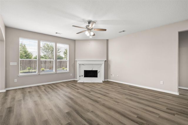 3210 Piney Forest Drive, Houston, TX 77084