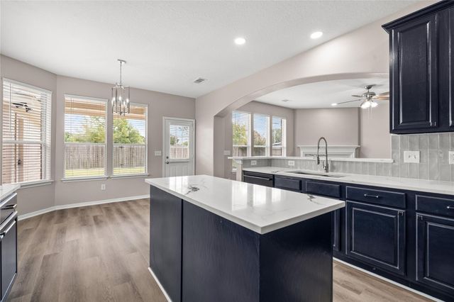 3210 Piney Forest Drive, Houston, TX 77084
