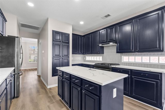 3210 Piney Forest Drive, Houston, TX 77084