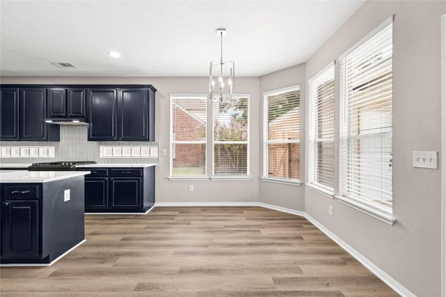 3210 Piney Forest Drive, Houston, TX 77084