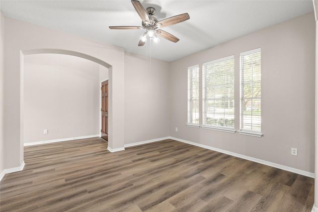 3210 Piney Forest Drive, Houston, TX 77084