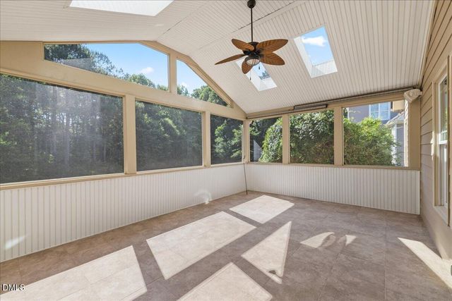 7324 Sparhawk Road, Wake Forest, NC 27587