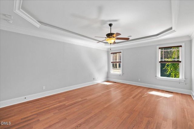 7324 Sparhawk Road, Wake Forest, NC 27587