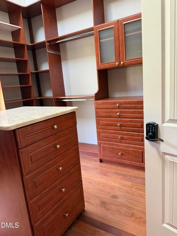 7324 Sparhawk Road, Wake Forest, NC 27587