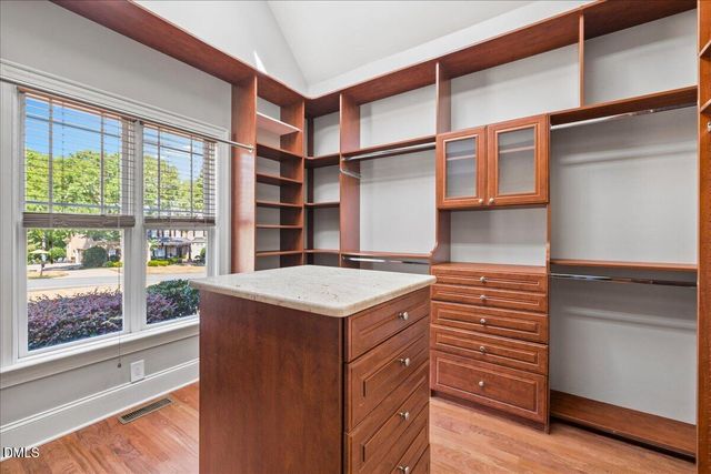 7324 Sparhawk Road, Wake Forest, NC 27587
