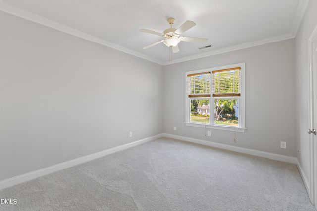 7324 Sparhawk Road, Wake Forest, NC 27587