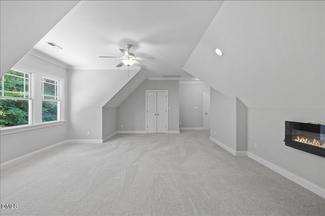 7324 Sparhawk Road, Wake Forest, NC 27587