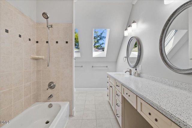 7324 Sparhawk Road, Wake Forest, NC 27587