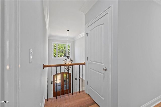 7324 Sparhawk Road, Wake Forest, NC 27587