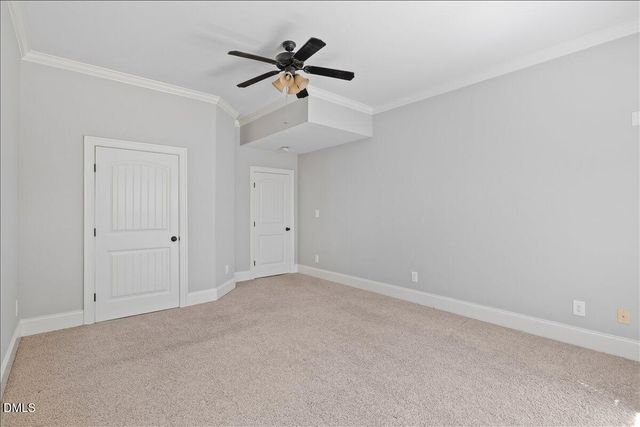 7324 Sparhawk Road, Wake Forest, NC 27587