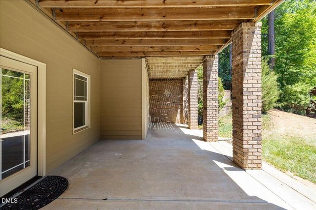 7324 Sparhawk Road, Wake Forest, NC 27587