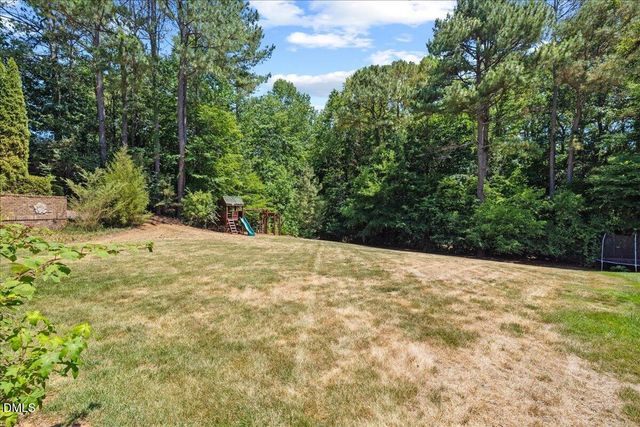 7324 Sparhawk Road, Wake Forest, NC 27587