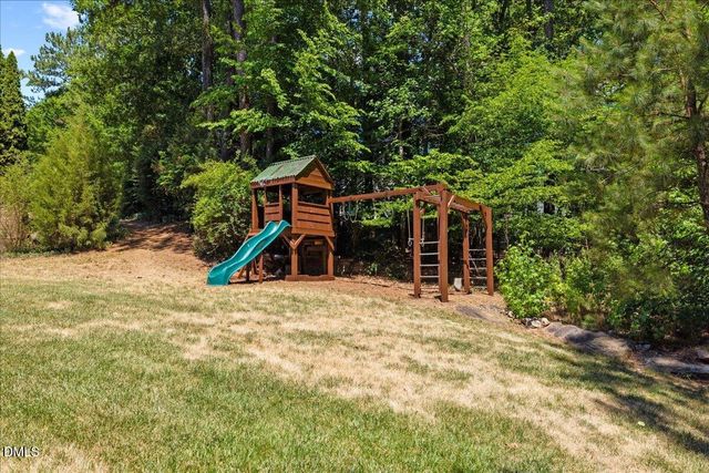 7324 Sparhawk Road, Wake Forest, NC 27587