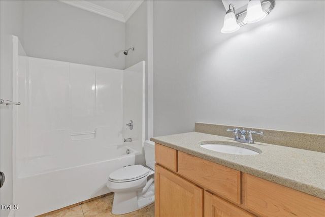 7324 Sparhawk Road, Wake Forest, NC 27587