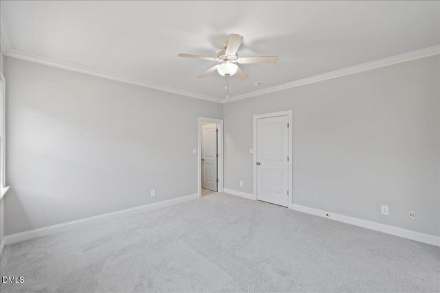 7324 Sparhawk Road, Wake Forest, NC 27587
