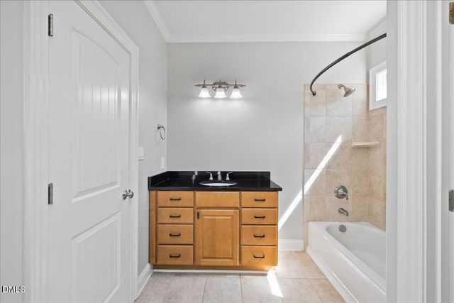 7324 Sparhawk Road, Wake Forest, NC 27587