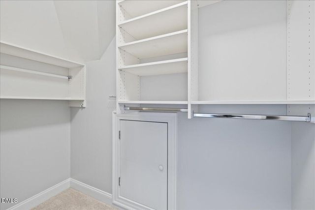 7324 Sparhawk Road, Wake Forest, NC 27587