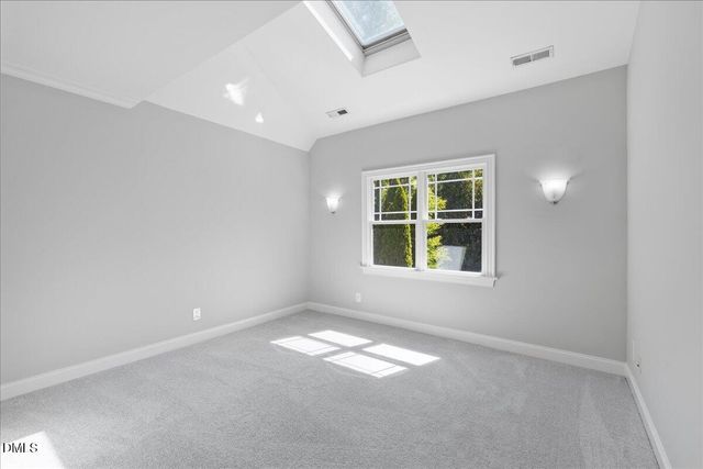 7324 Sparhawk Road, Wake Forest, NC 27587
