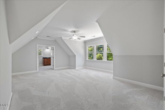7324 Sparhawk Road, Wake Forest, NC 27587