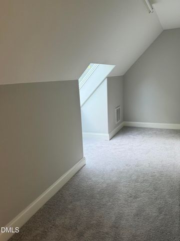 7324 Sparhawk Road, Wake Forest, NC 27587