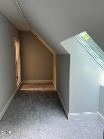 7324 Sparhawk Road, Wake Forest, NC 27587