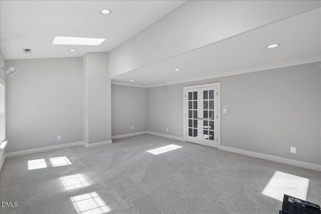 7324 Sparhawk Road, Wake Forest, NC 27587