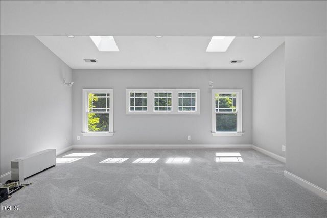 7324 Sparhawk Road, Wake Forest, NC 27587