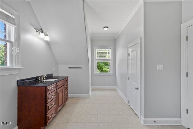 7324 Sparhawk Road, Wake Forest, NC 27587