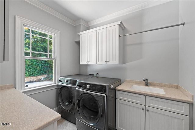 7324 Sparhawk Road, Wake Forest, NC 27587
