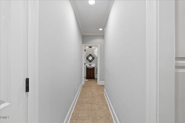 7324 Sparhawk Road, Wake Forest, NC 27587