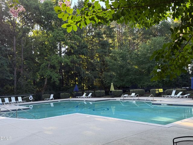 7324 Sparhawk Road, Wake Forest, NC 27587