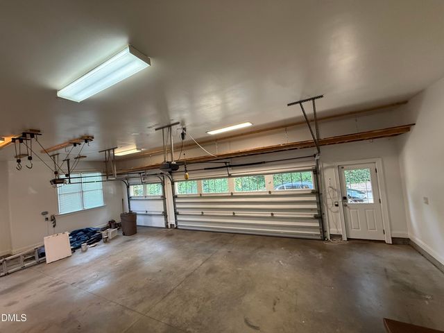7324 Sparhawk Road, Wake Forest, NC 27587