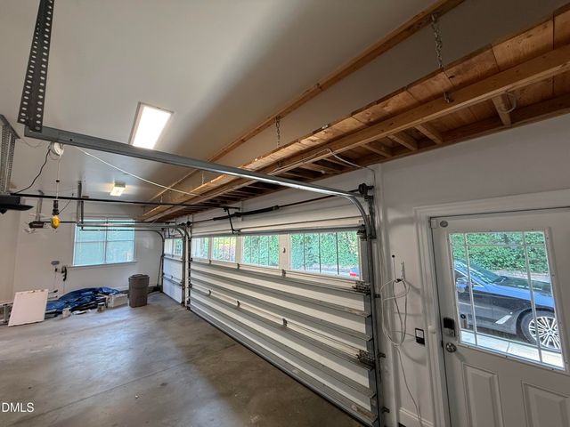 7324 Sparhawk Road, Wake Forest, NC 27587