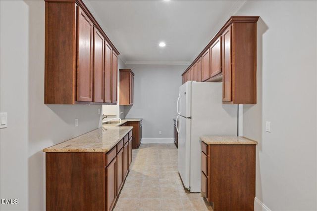 7324 Sparhawk Road, Wake Forest, NC 27587