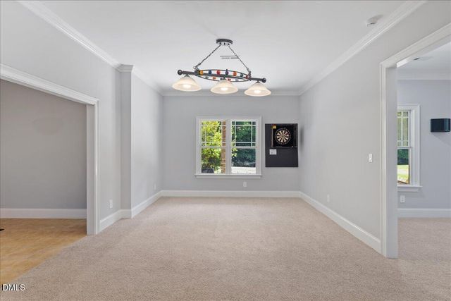 7324 Sparhawk Road, Wake Forest, NC 27587