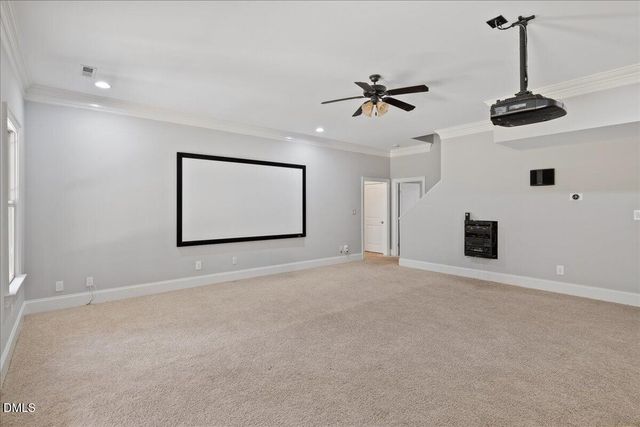 7324 Sparhawk Road, Wake Forest, NC 27587