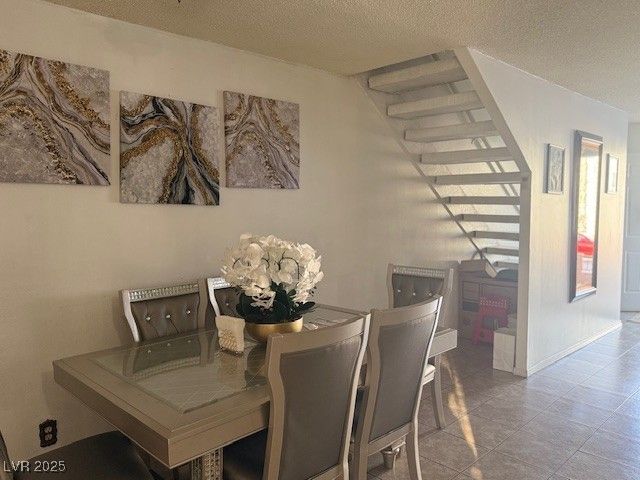 500 South 13th Street C4, Las Vegas, NV 89101