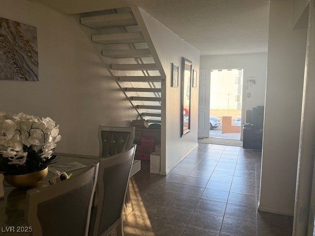 500 South 13th Street C4, Las Vegas, NV 89101