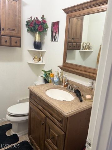 500 South 13th Street C4, Las Vegas, NV 89101