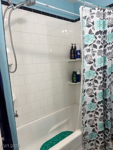 500 South 13th Street C4, Las Vegas, NV 89101