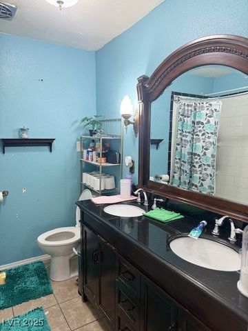 500 South 13th Street C4, Las Vegas, NV 89101