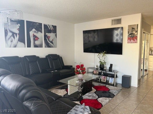 500 South 13th Street C4, Las Vegas, NV 89101